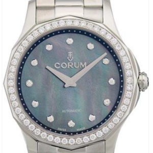 Corum Admiral Cup Legend 32