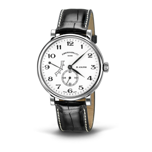 Eberhard & Co