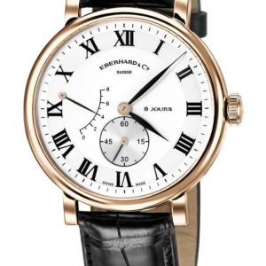 Eberhard & Co