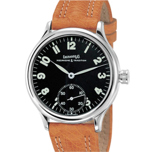 Eberhard & Co